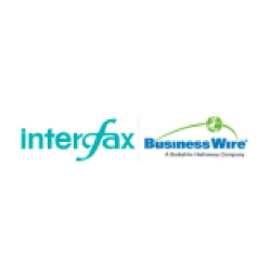  Interfax