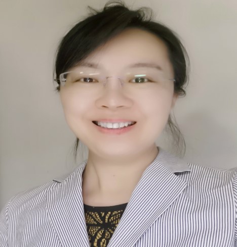 Alibaba DAMO Academy