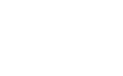 ECV