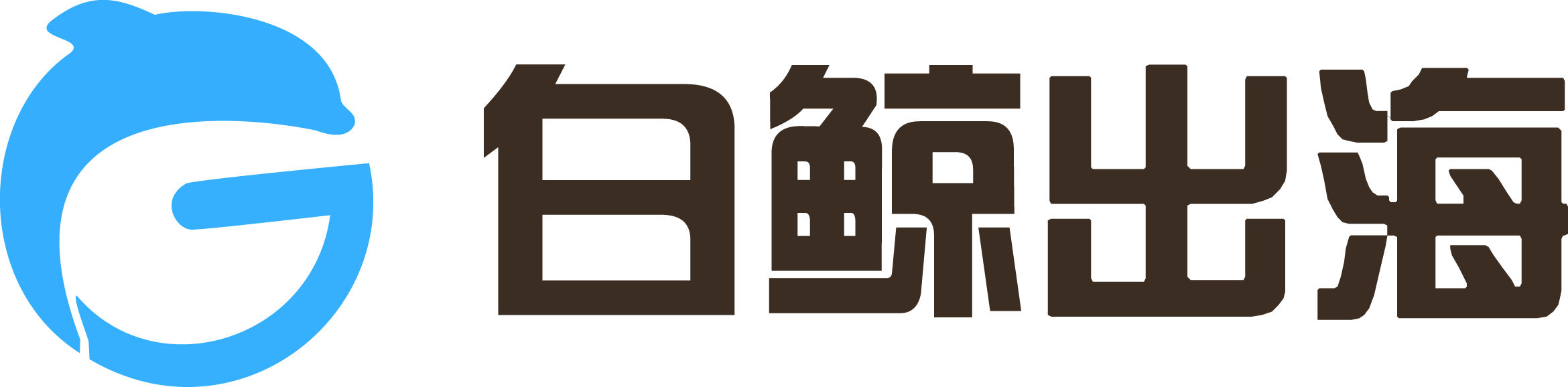 baijing