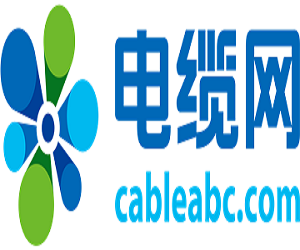 cableabc
