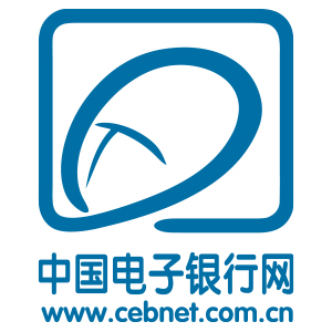 cebnet