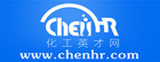 chenhr
