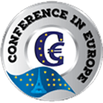 conferenceineurope