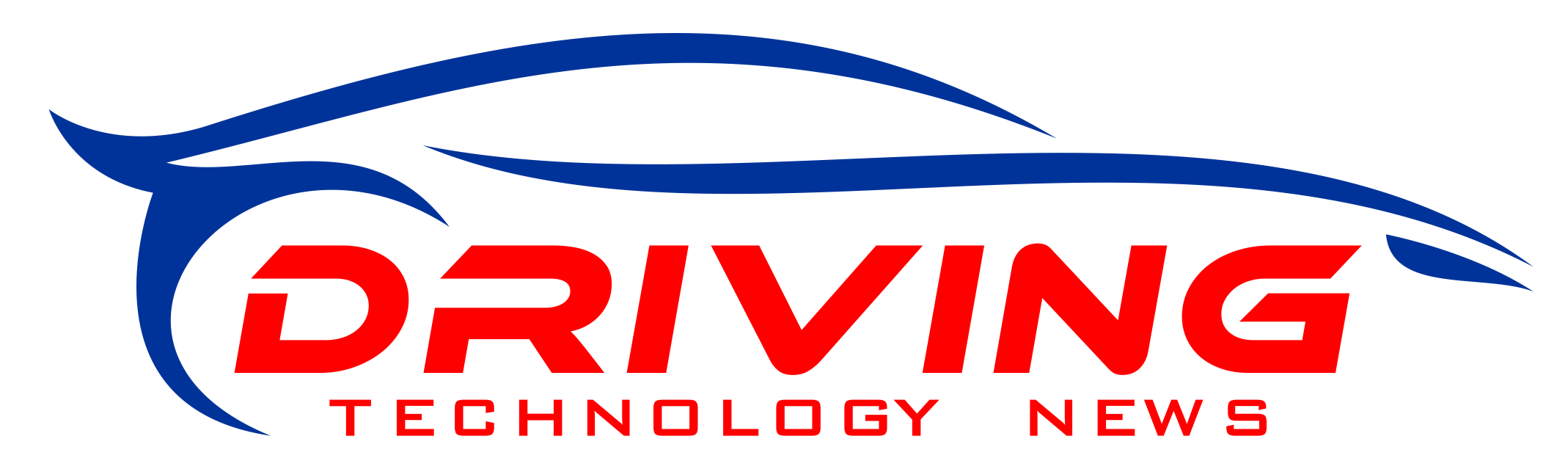 drivingtechnology