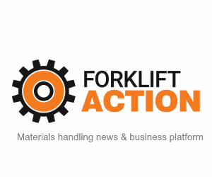 forkliftaction