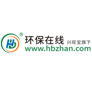 hbzhan