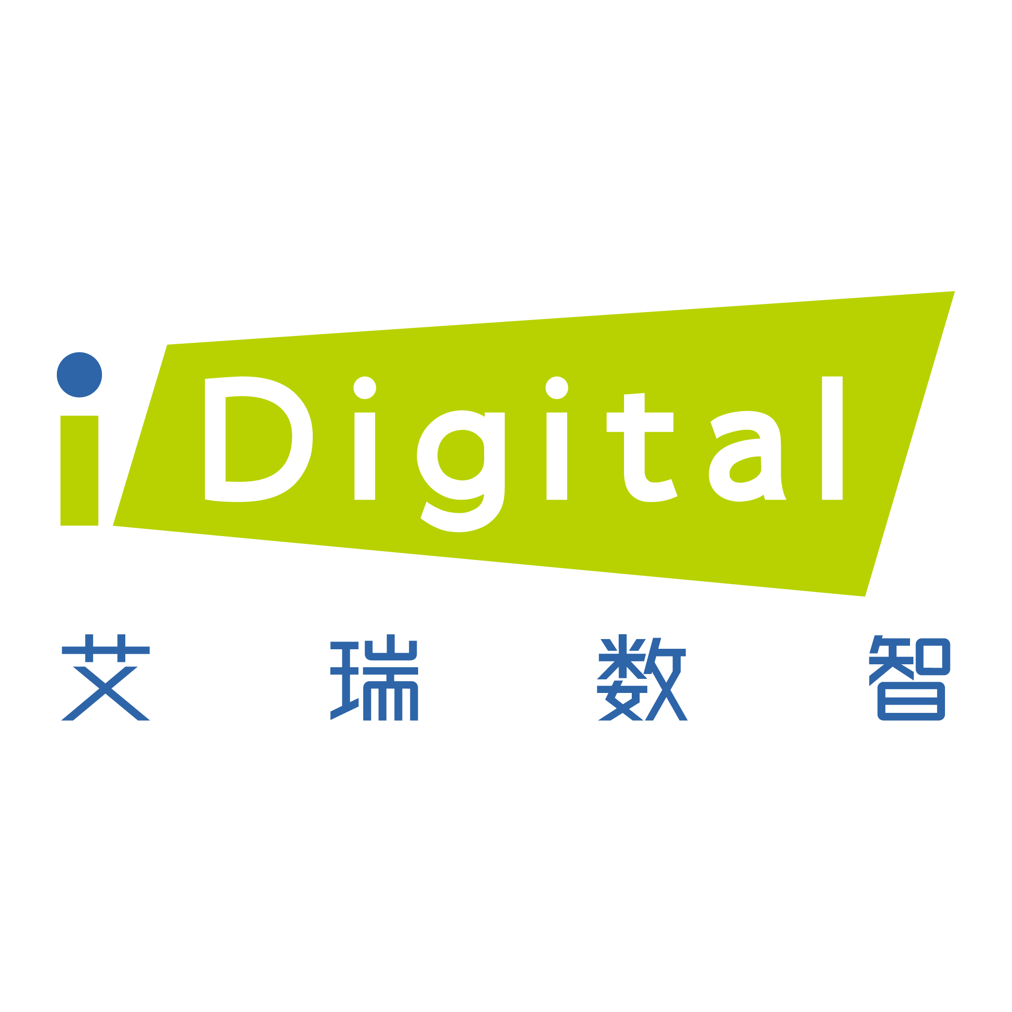 idigital