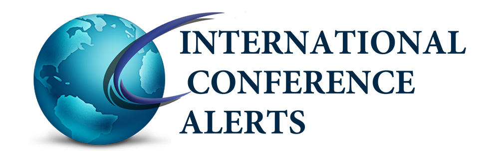internationalconferencealerts