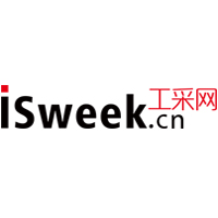 isweek