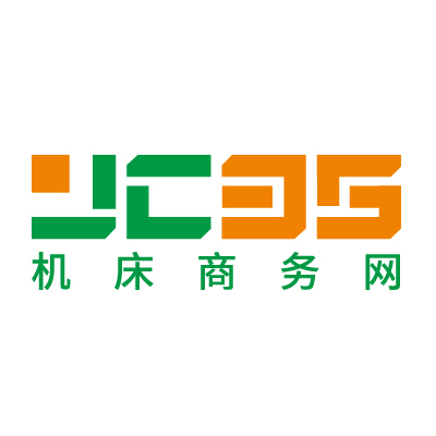 jc35 