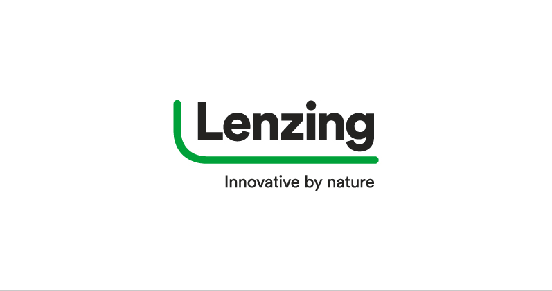 Lenzing