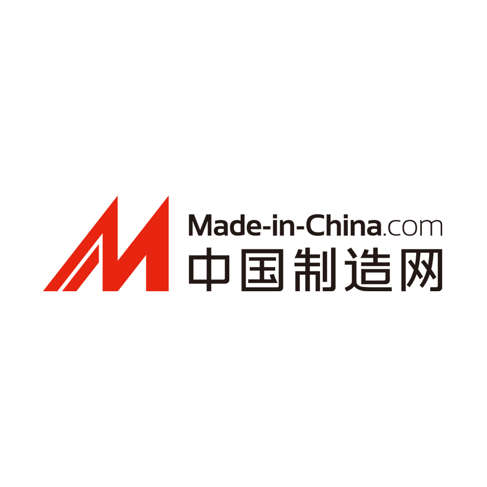 MadeInChina