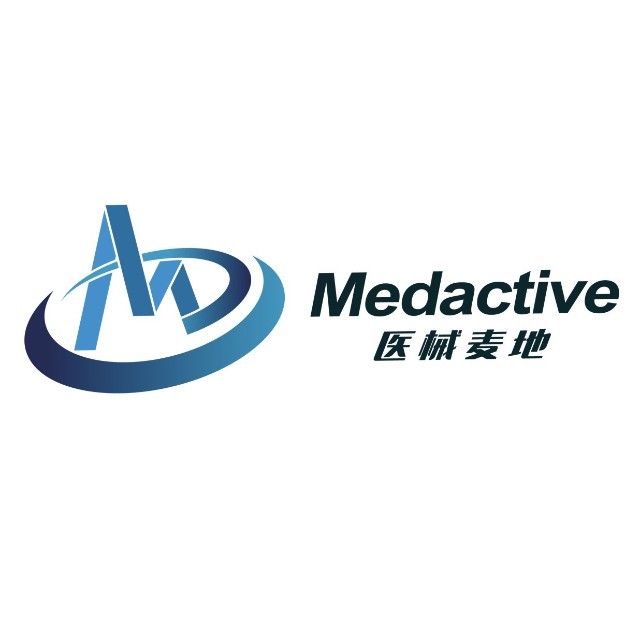 Medactive