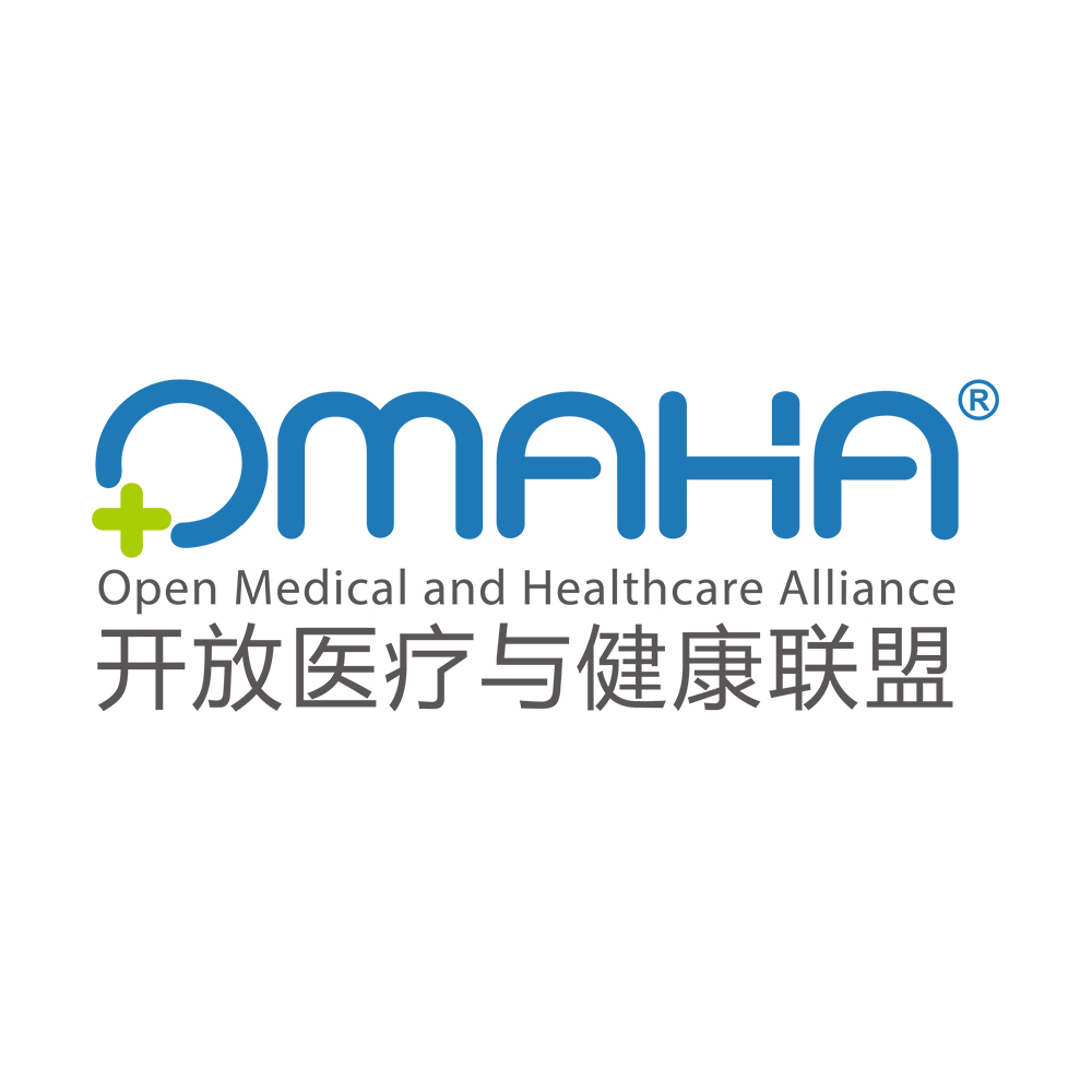 OMAHA联盟