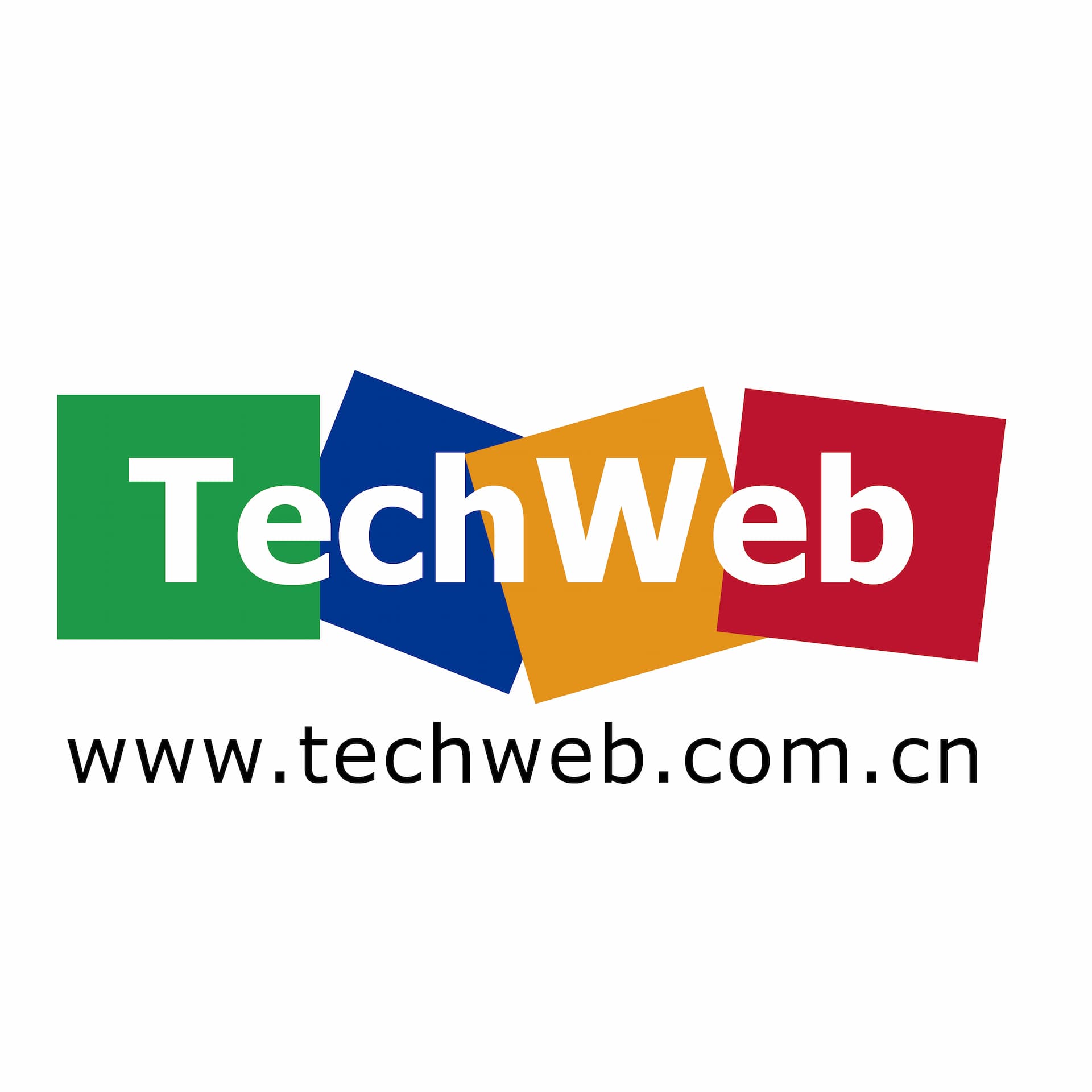 TechWeb