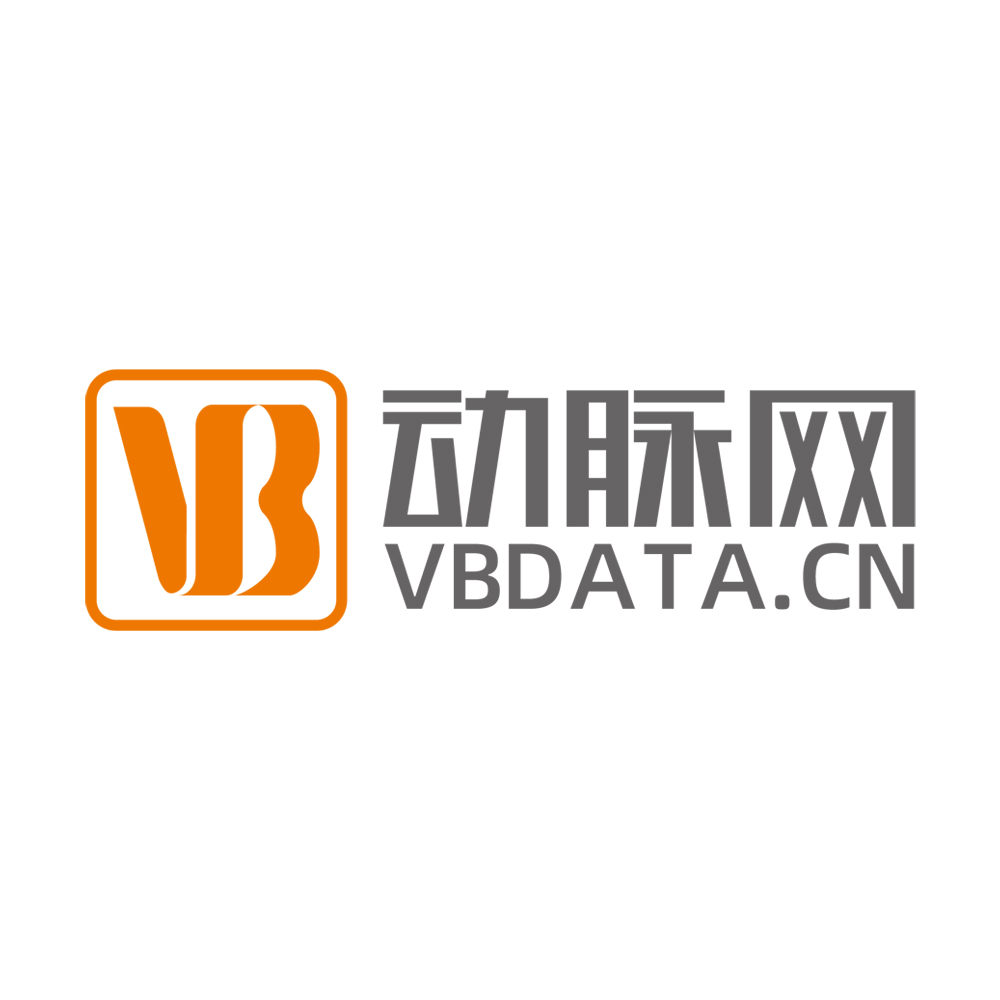 vbdata