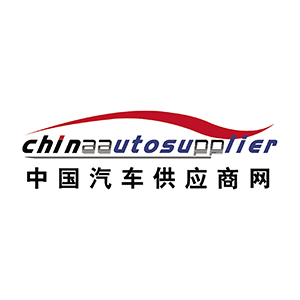 chinaautosupplier