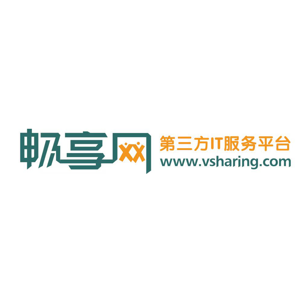 vsharing