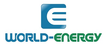 world-energy