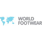 worldfootwear