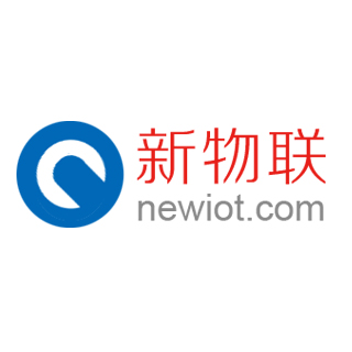 新物联
