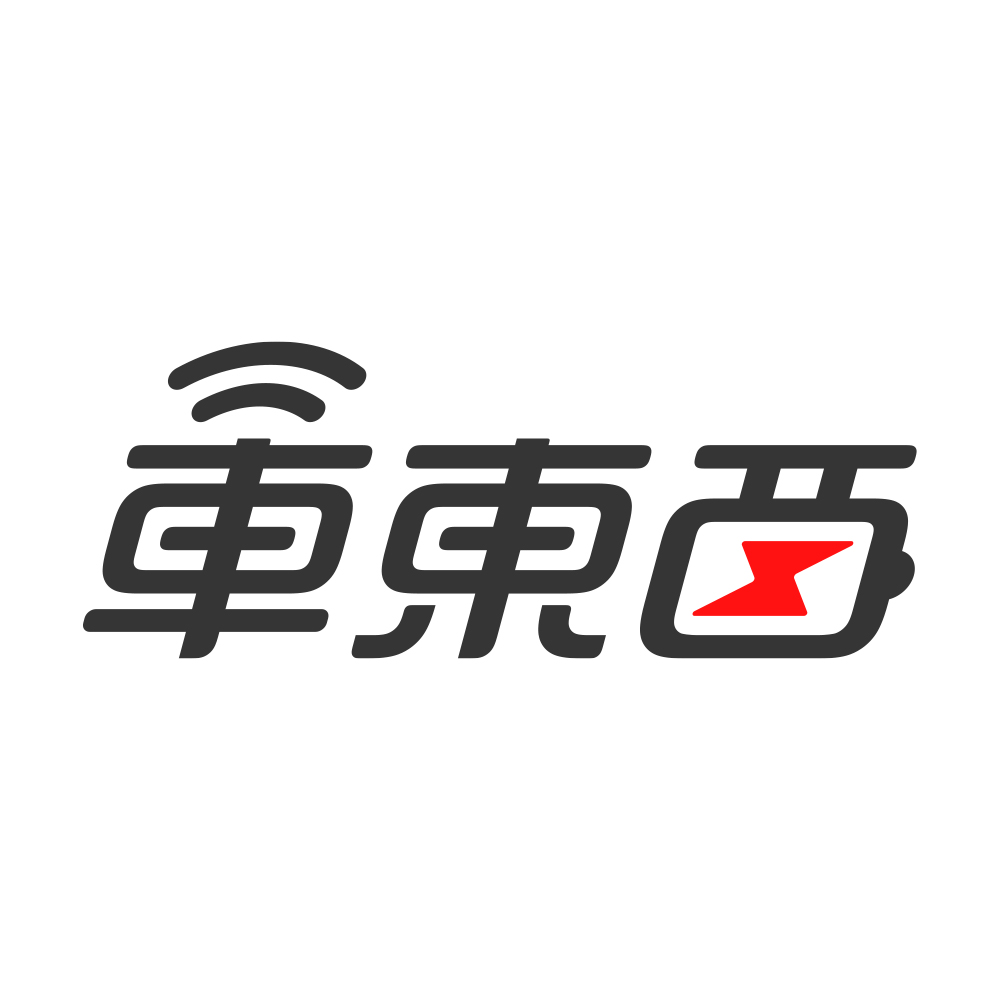 zhidx