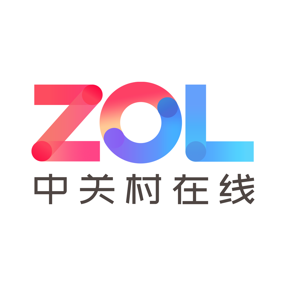 zol