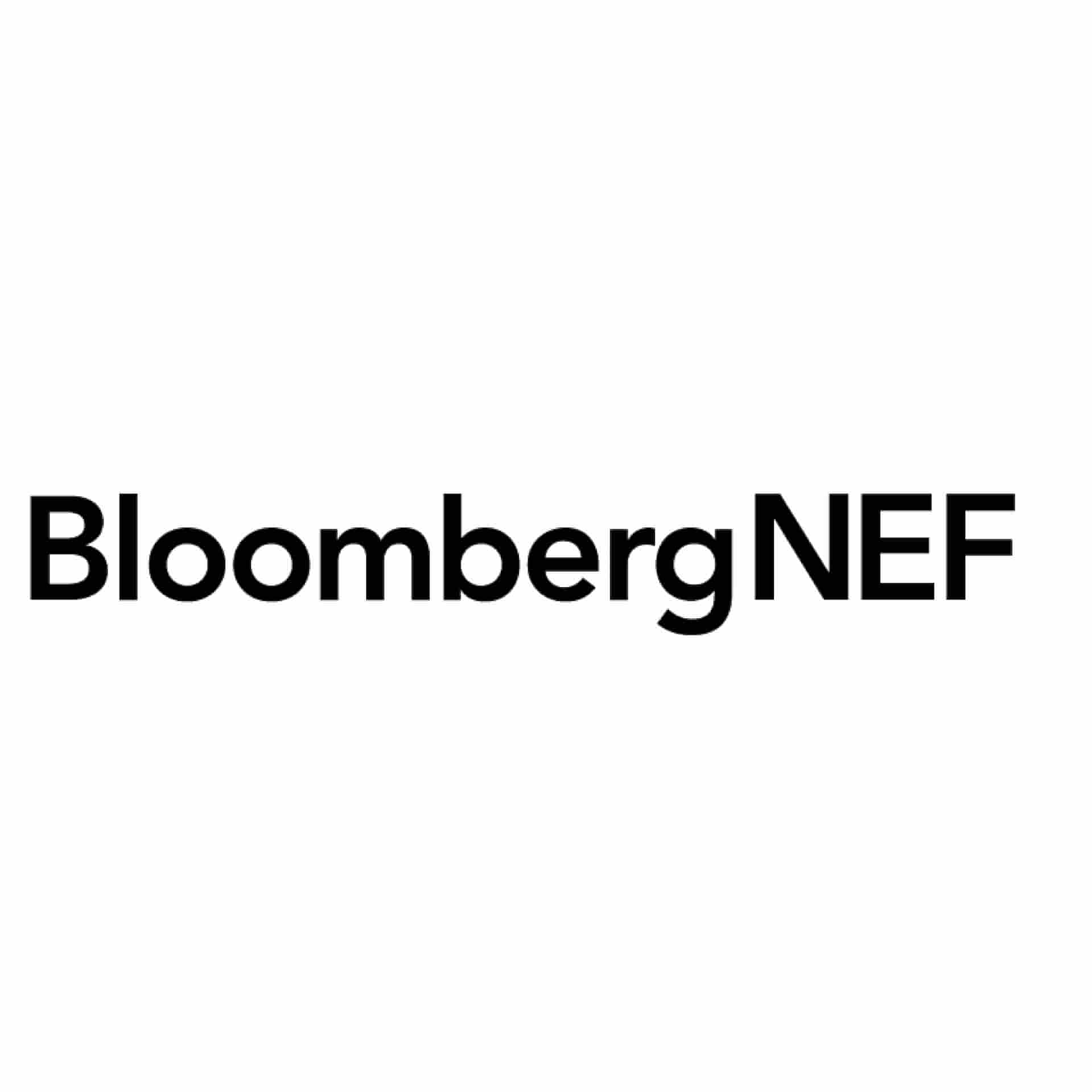 bnef