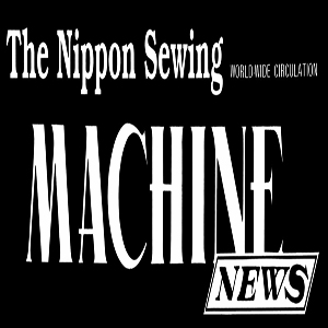news-japan