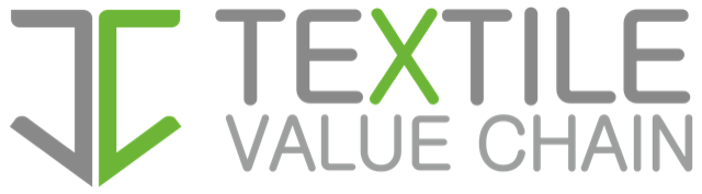 textilevaluechain