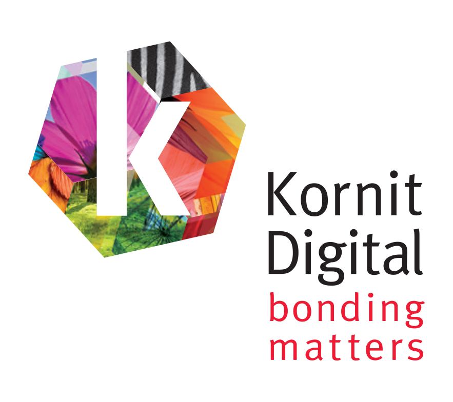 Kornit Digital