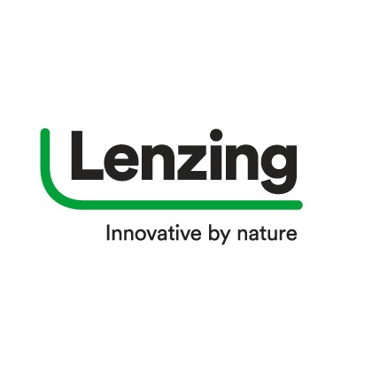 Lenzing