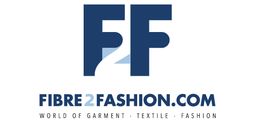fibre2fashion