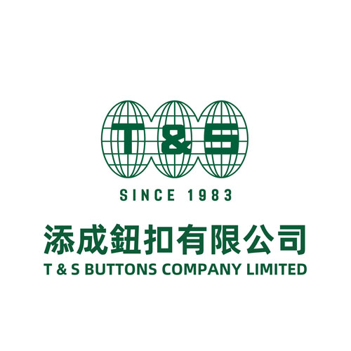 T & S Buttons Co., Ltd