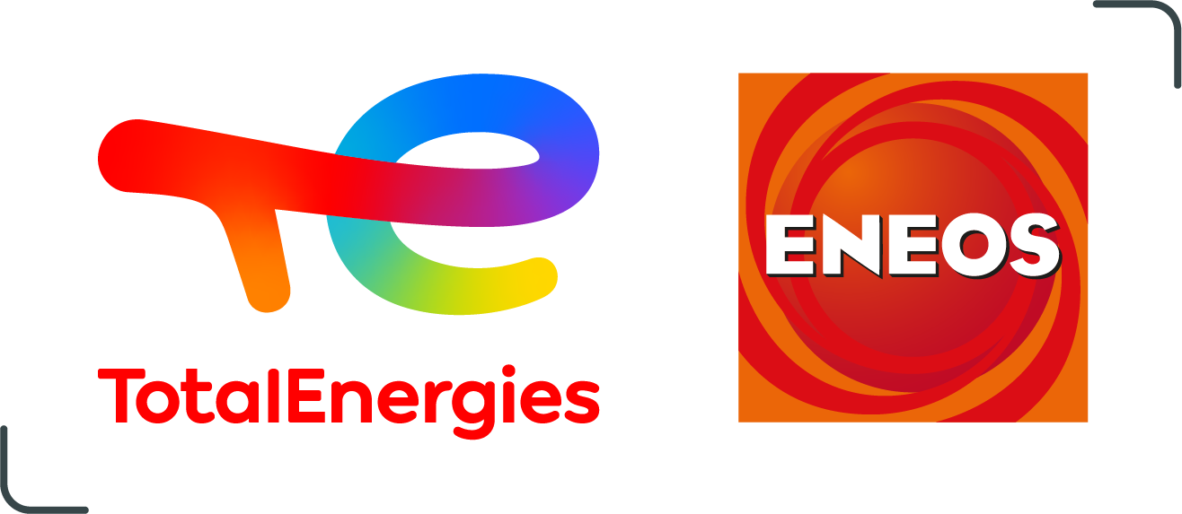 TotalEnergies