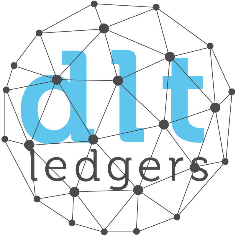 dlt