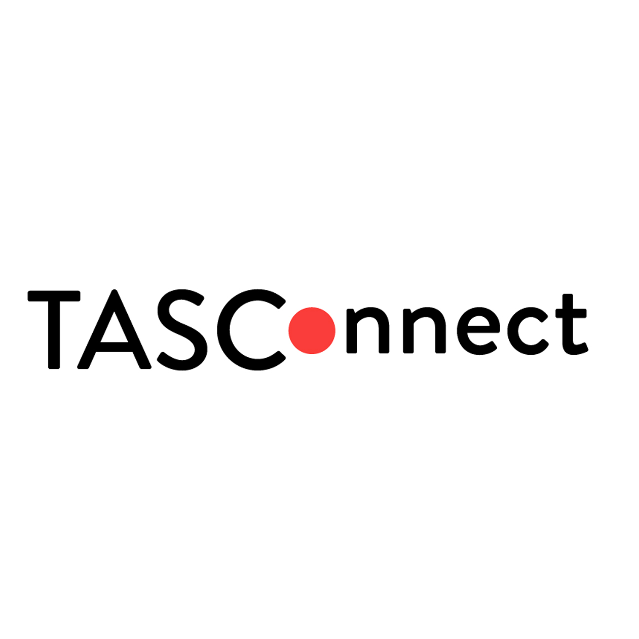 tasc