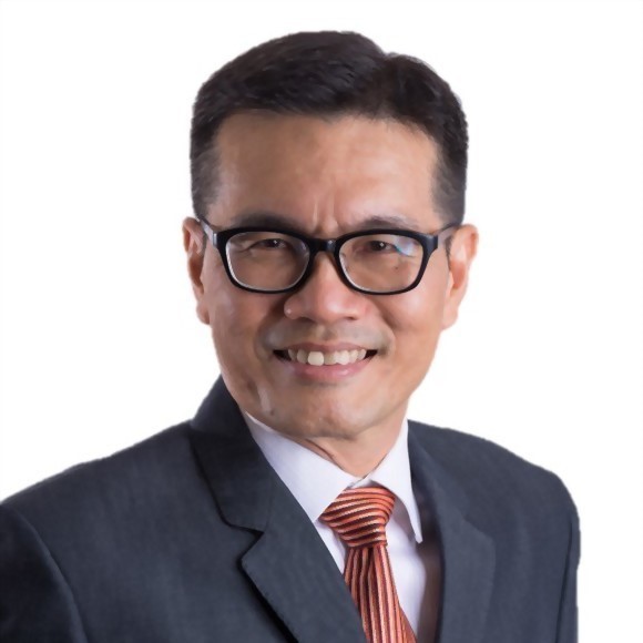 Joseph Chun