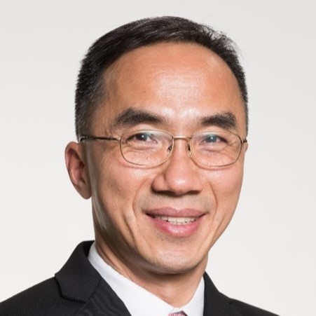 Matthew Tan