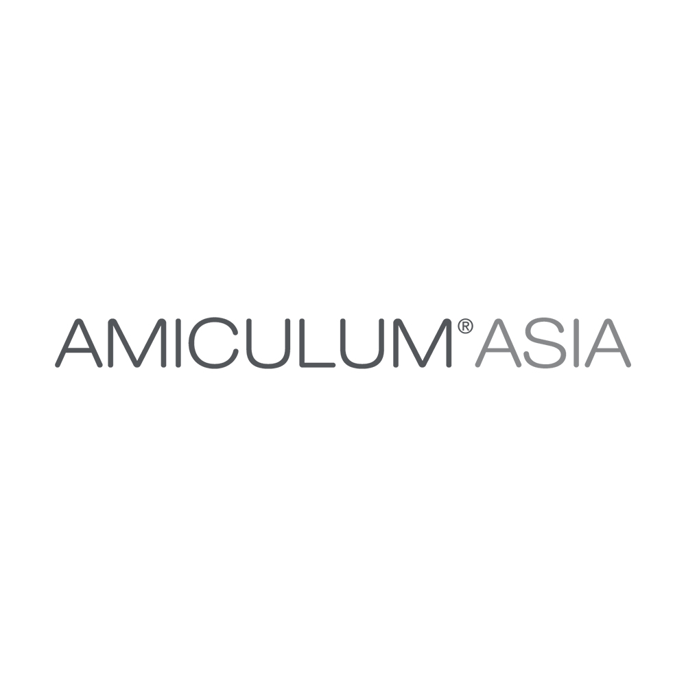 amiculum
