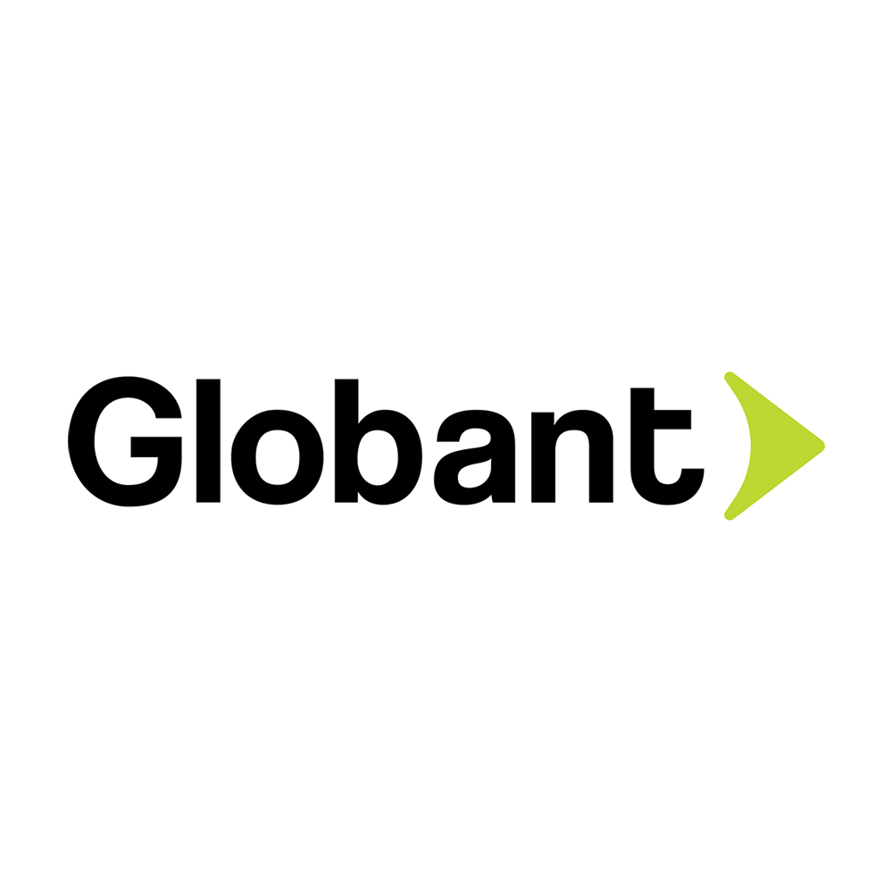 globant