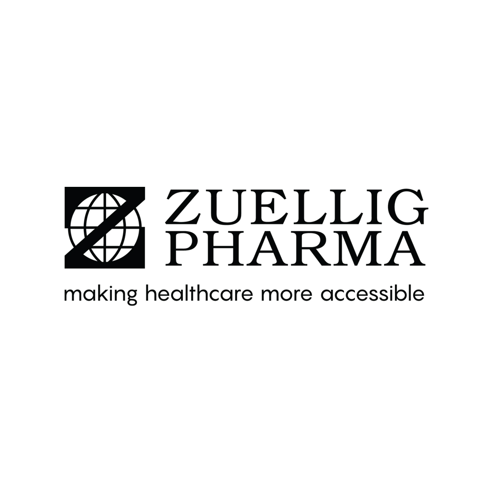 Zuellig