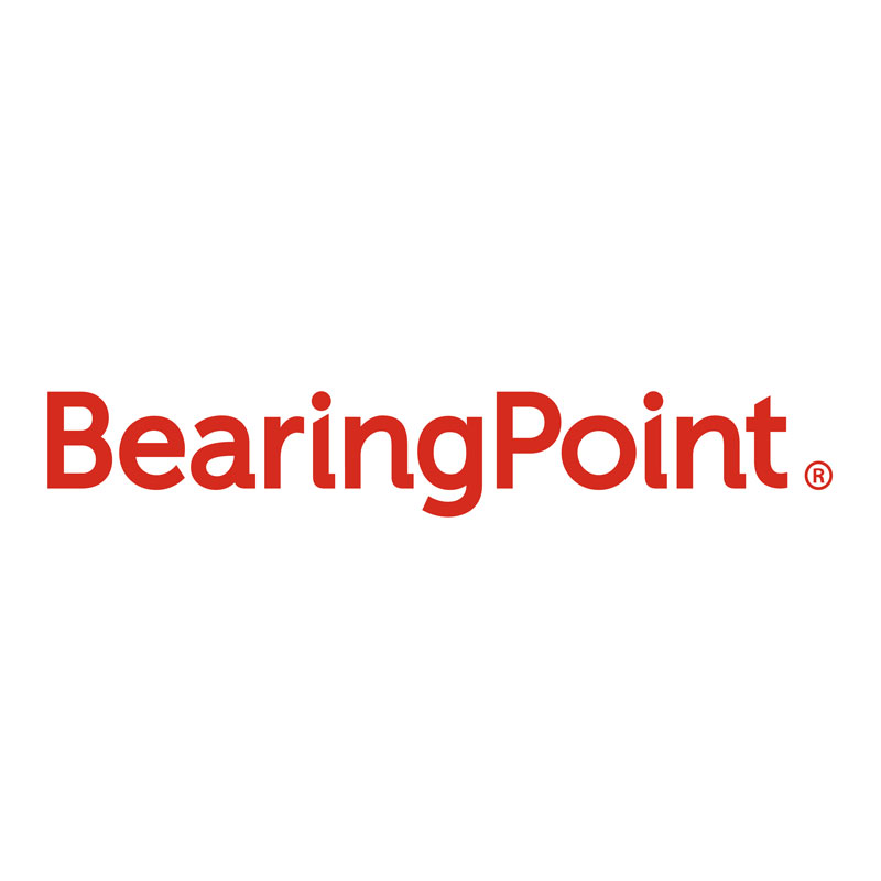 BearingPoint