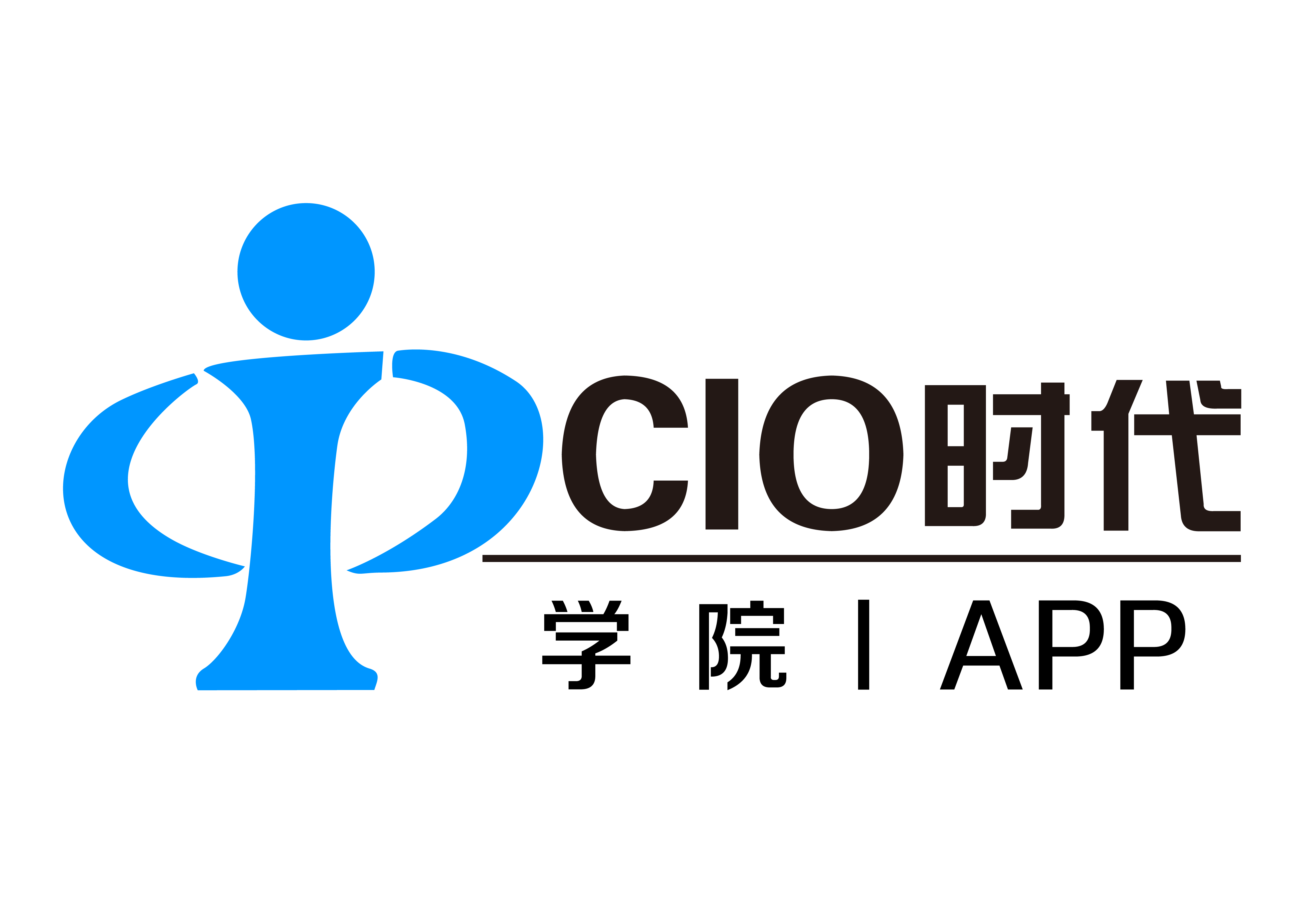 CIO时代网