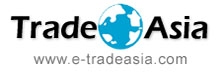 trade