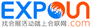 Expoun