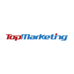 itopmarketing