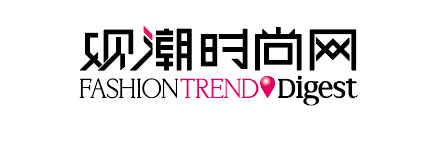  fashiontrend
