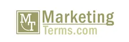Mrktterms